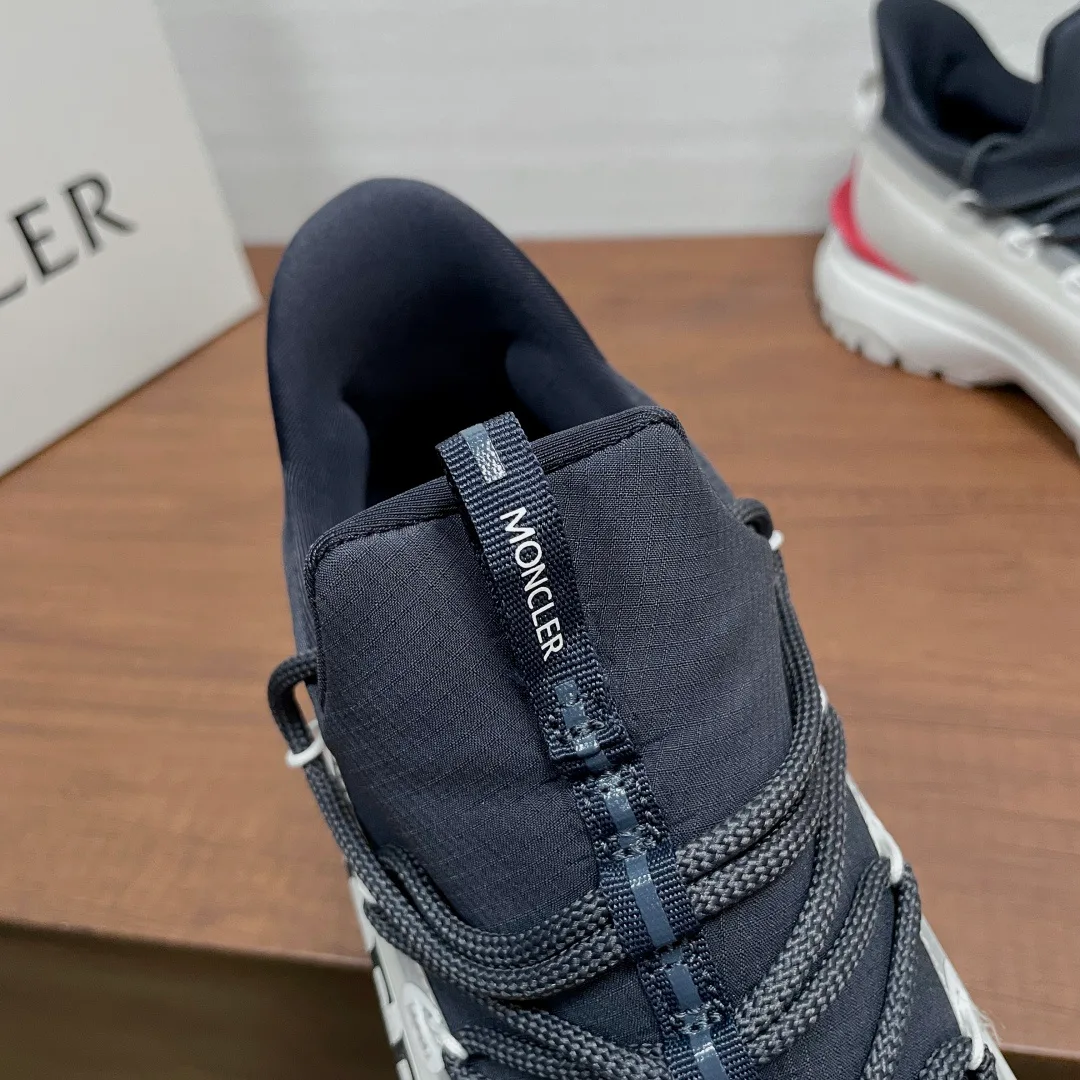 Women's Sneakers MONCLER 17307255