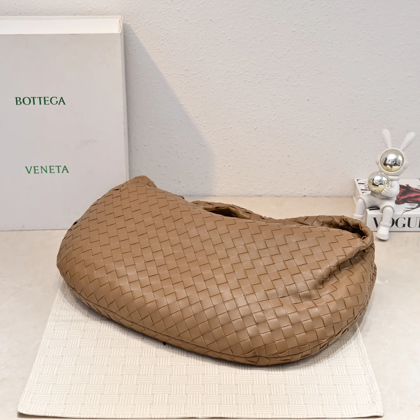 Women's Classic Handbags BOTTEGA VENETA 17884129