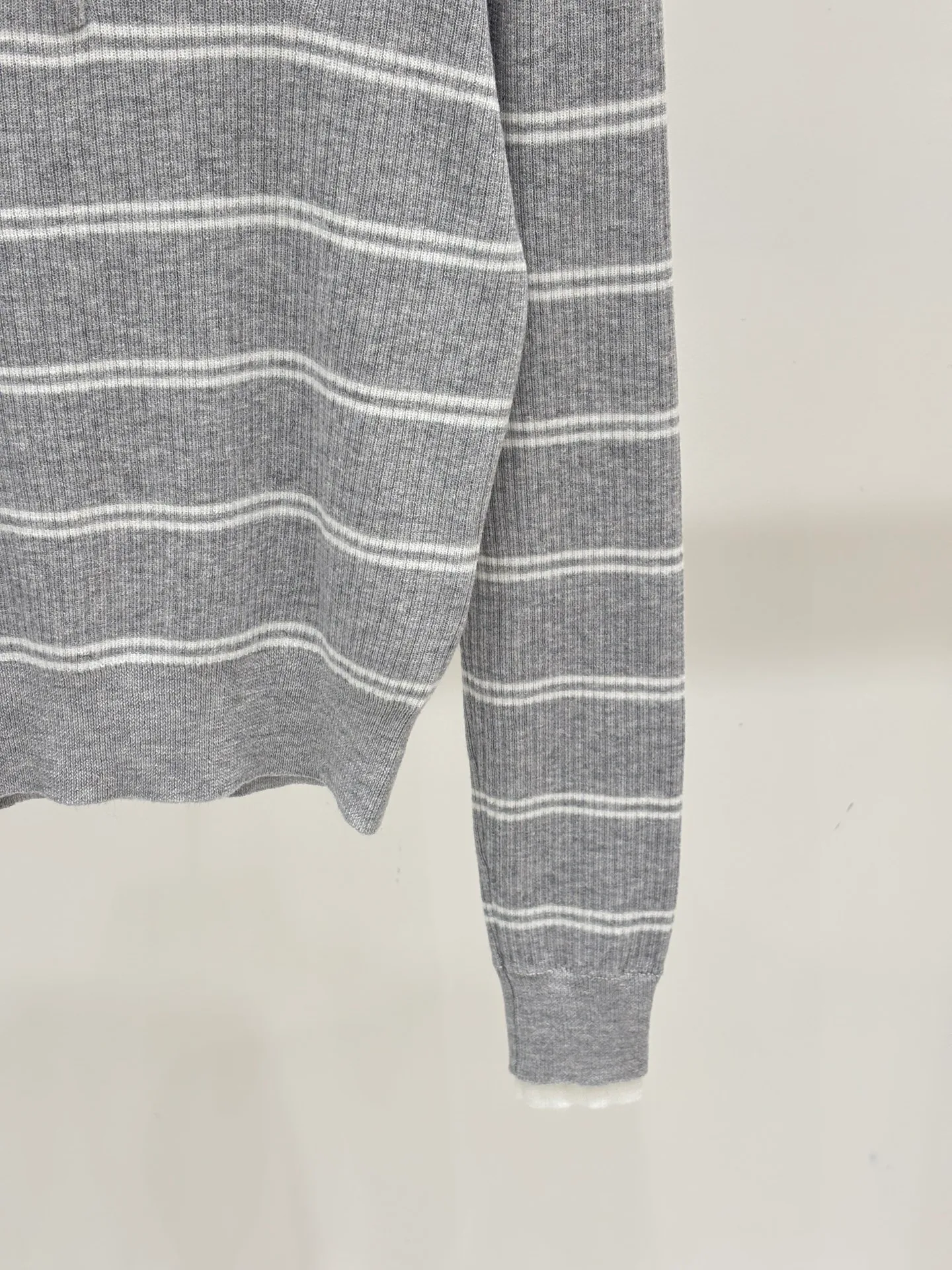 Women's Jumpers And Sweaters CHANEL 18410680