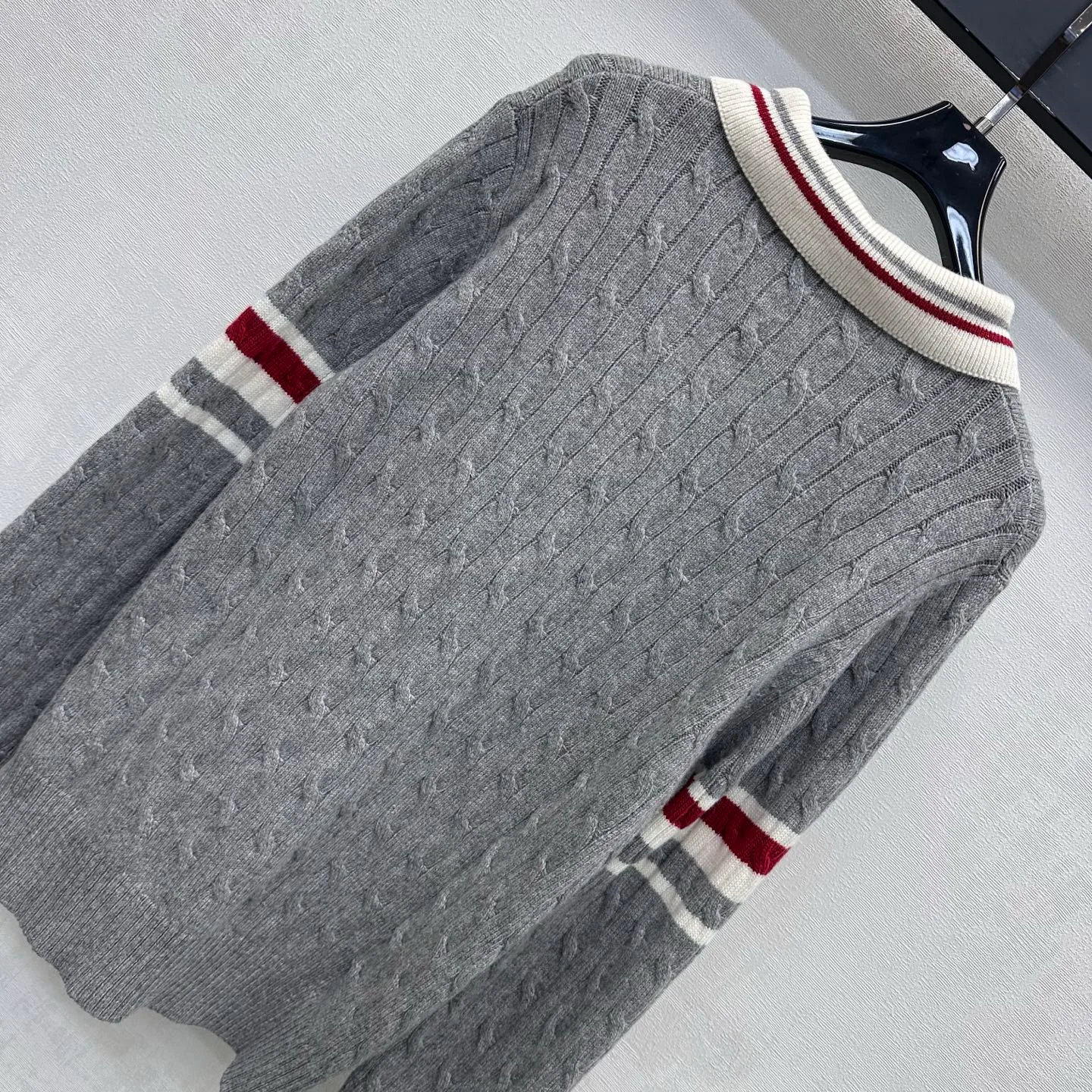 Women's Jumpers And Sweaters RALPH LAUREN 17892476