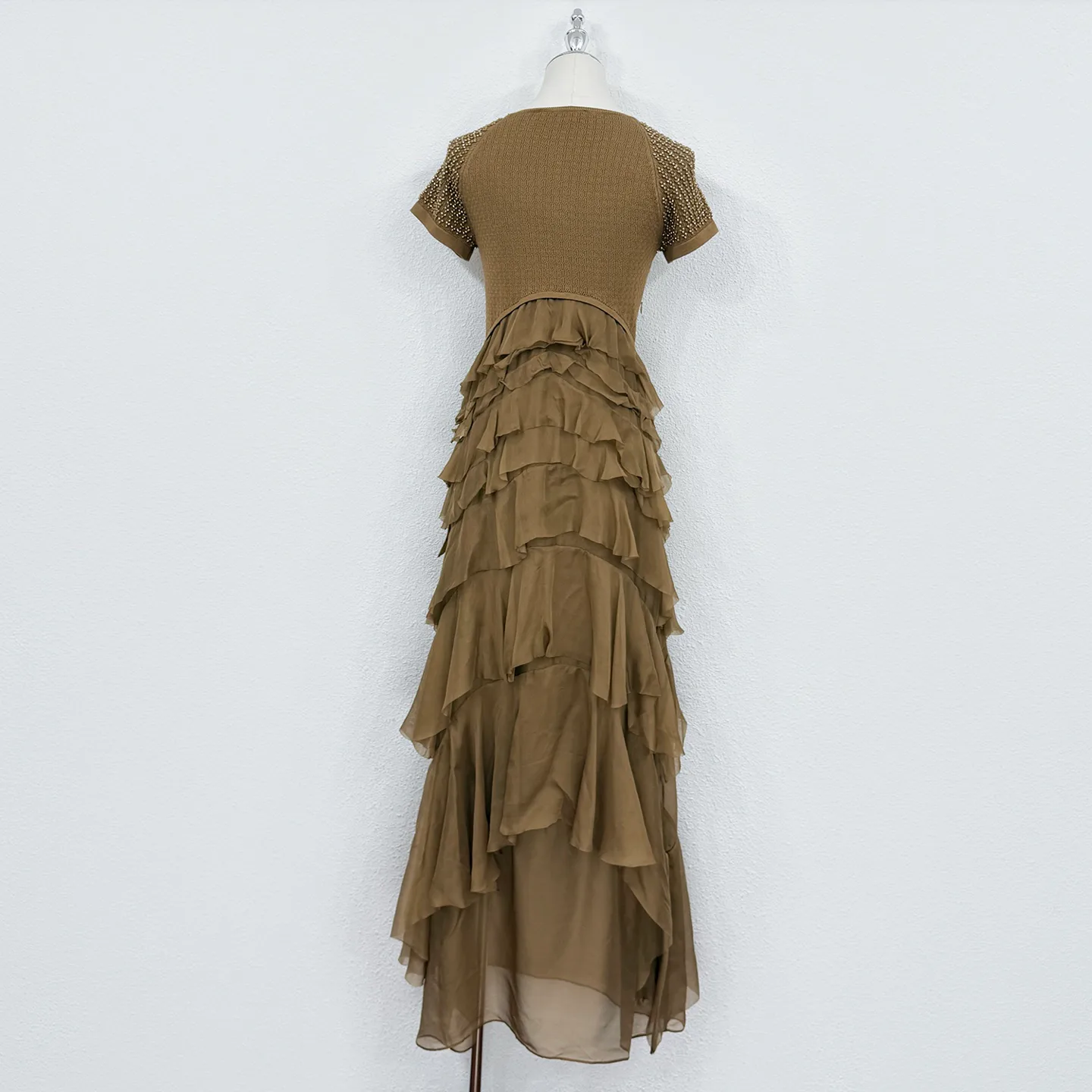 Платья Женские Zimmermann 18602082