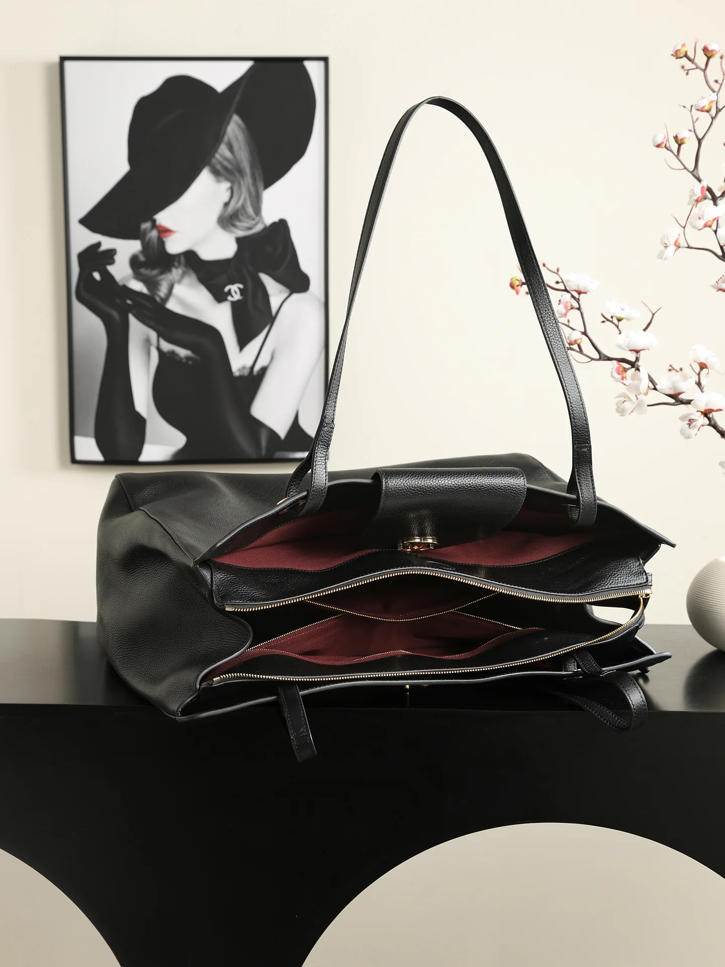 Women's Classic Handbags CHANEL 18489792