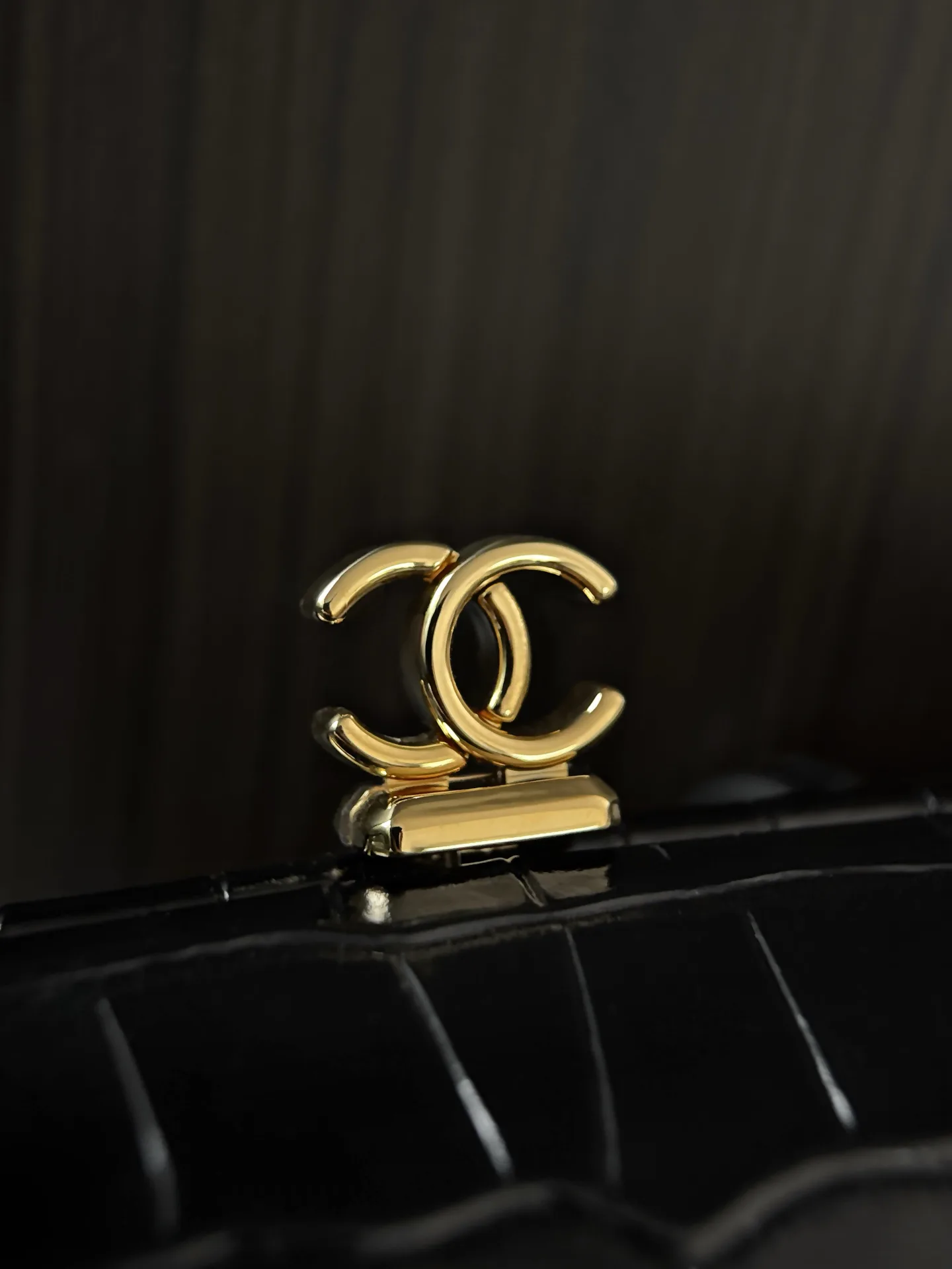 Women's Classic Handbags CHANEL 17899752
