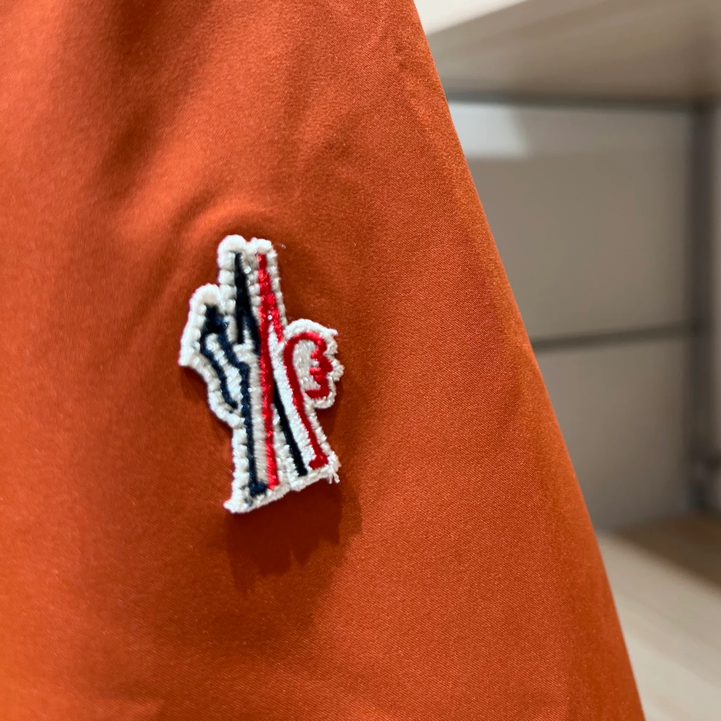Women's Jackets And Down Jackets MONCLER 18131362