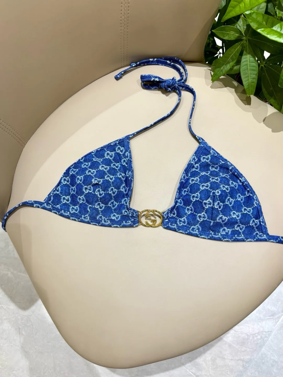 Women's Swimwear GUCCI 17646759
