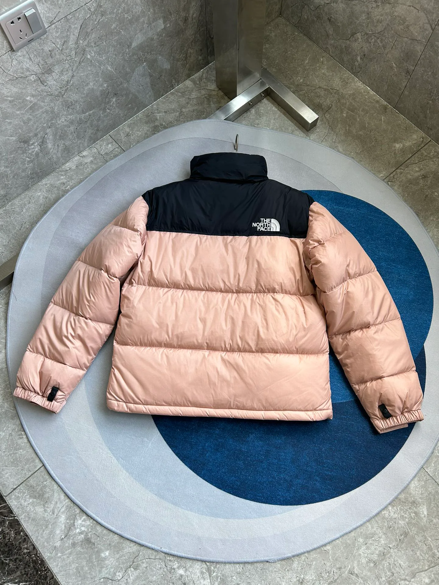 Women's Jackets And Down Jackets THE NORTH FACE 18509309