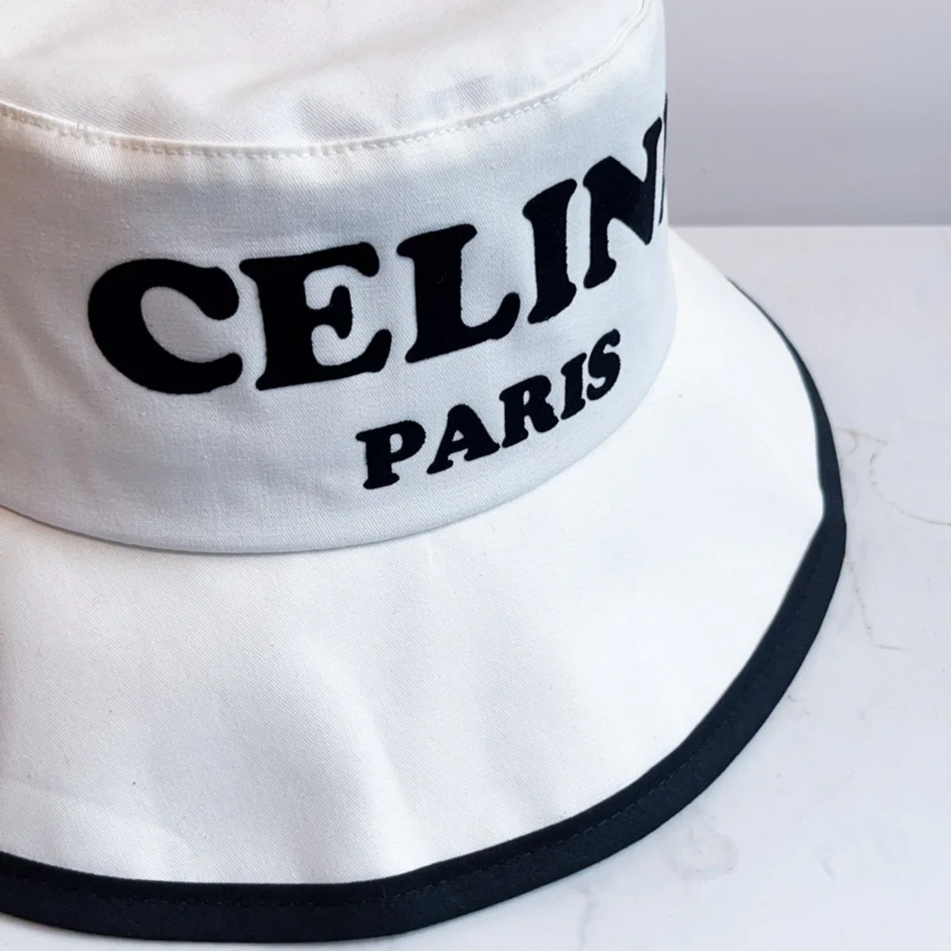 Hats CELINE 17973800