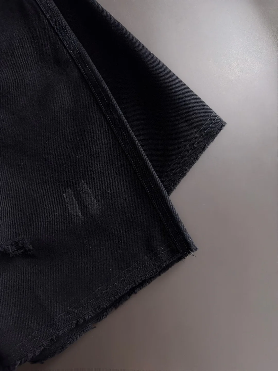 Men's Shorts HERMES 16851917