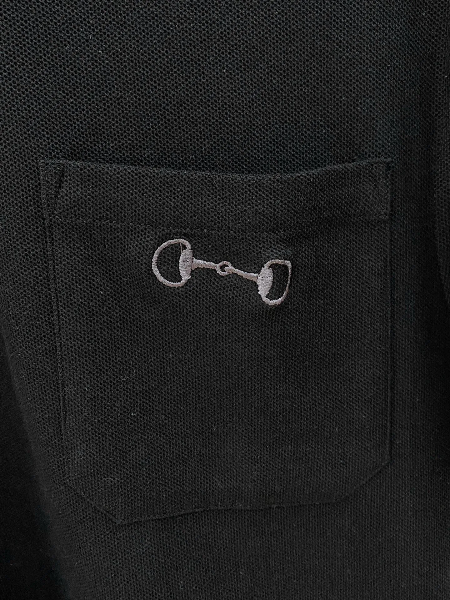 Men's Shirts GUCCI 18246905