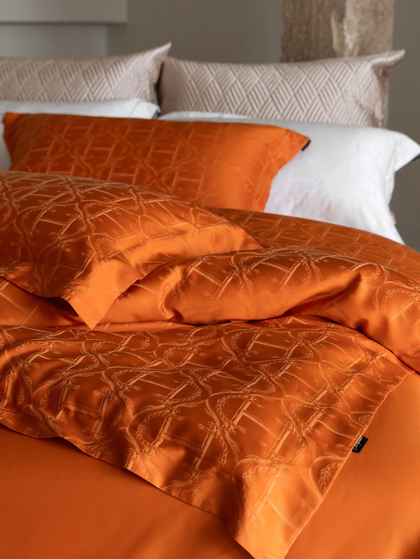Bedding HERMES 18078504