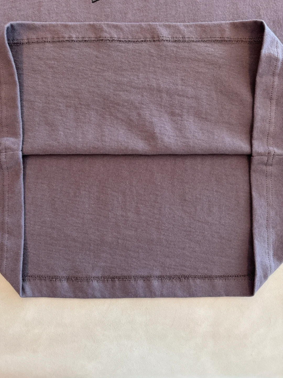 Women's T-Shirts ACNE STUDIOS 17463323