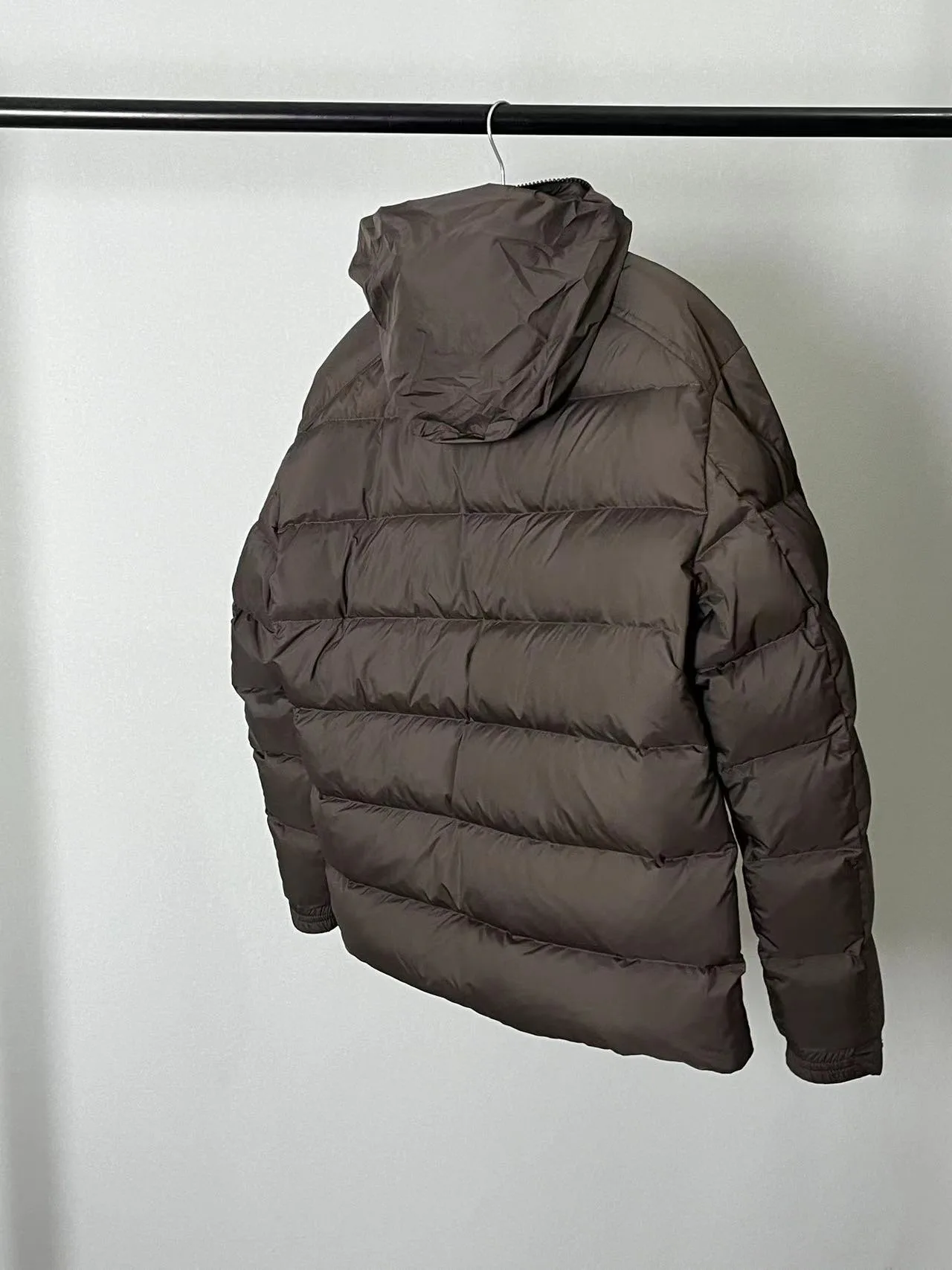 Men's Jackets And Down Jackets MONCLER 18130190