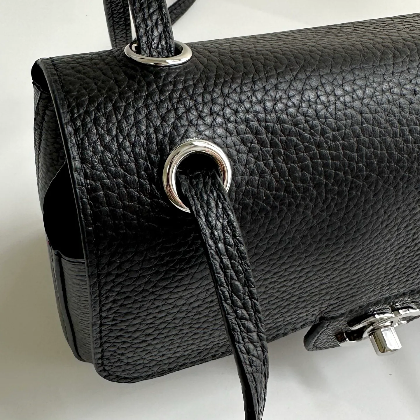 Классические Сумки Женские Chanel 18588897
