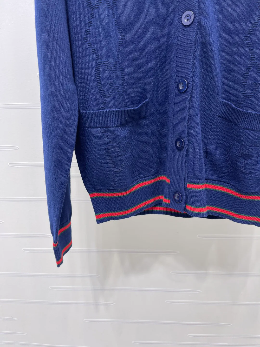 Women's Jumpers And Sweaters GUCCI 18535487