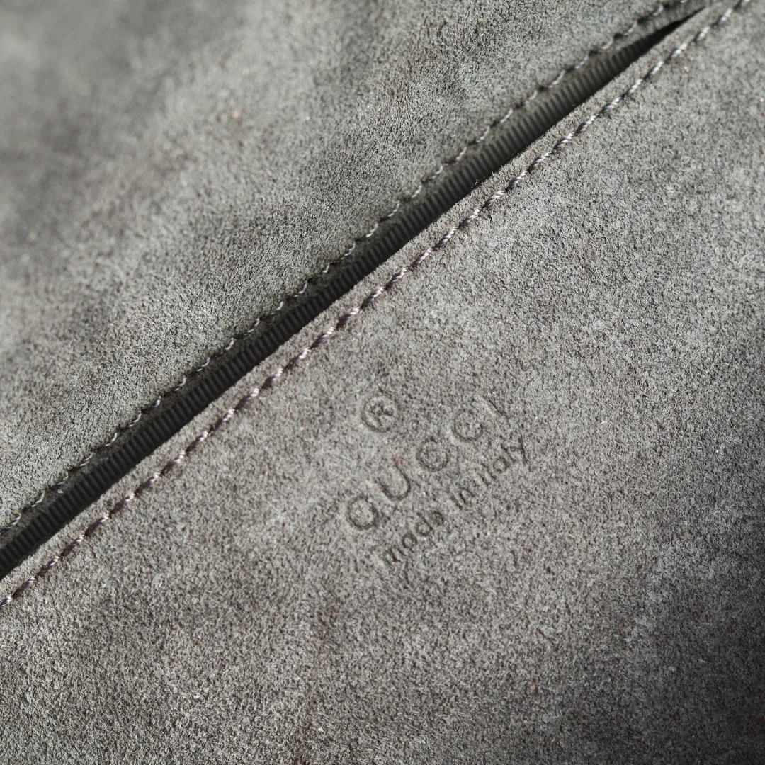 Women's Classic Handbags GUCCI 17787321