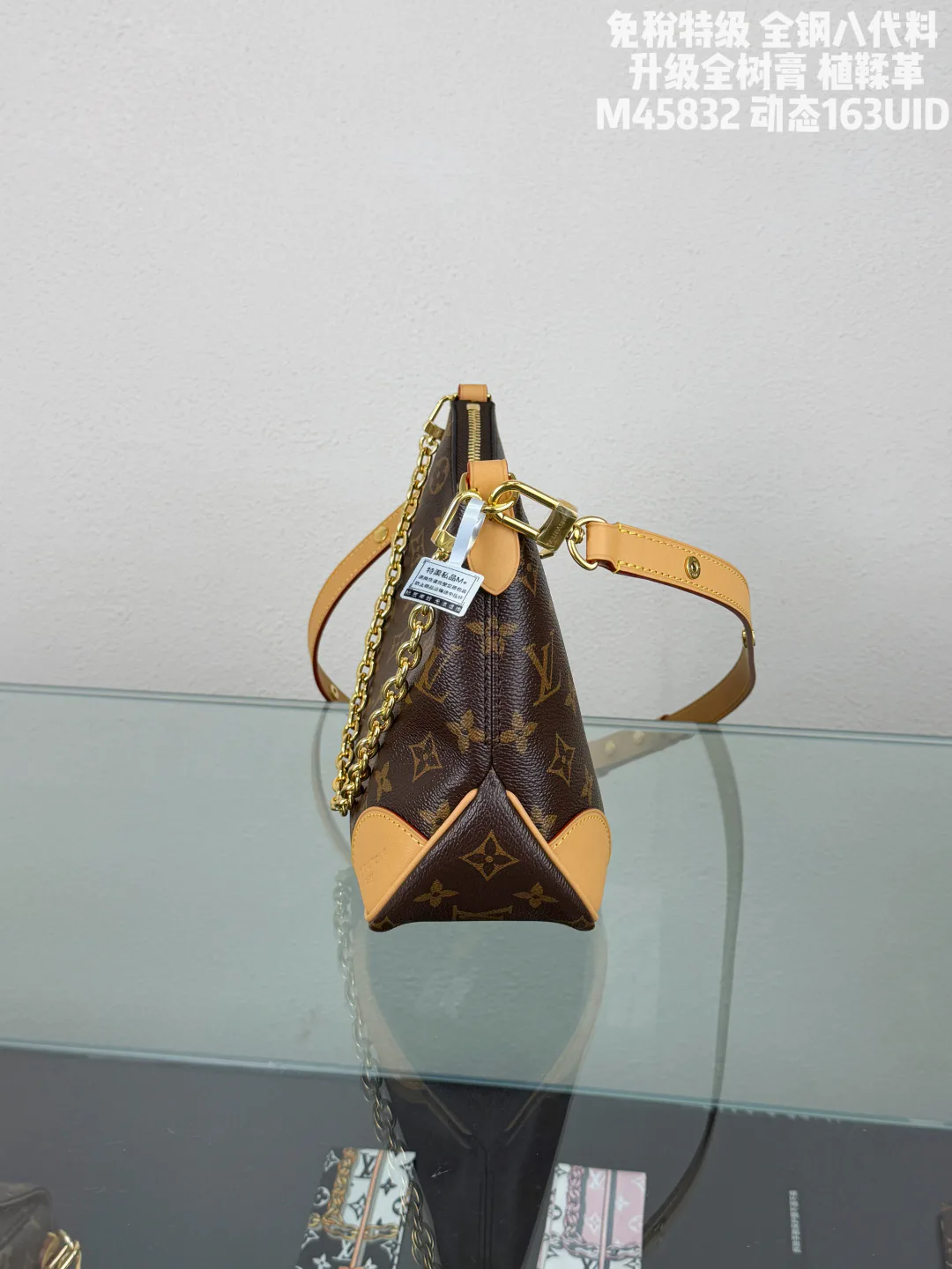 Women's Classic Handbags LOUIS VUITTON 17999722