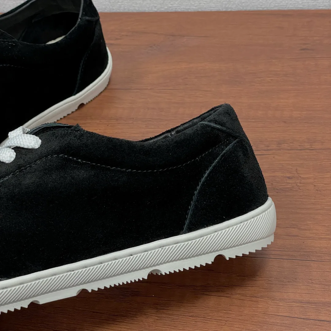 Men's Sneakers BRUNELLO CUCINELLI 18197790