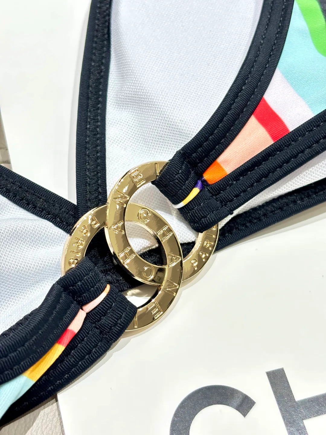 Women's Swimwear CHANEL 17673210