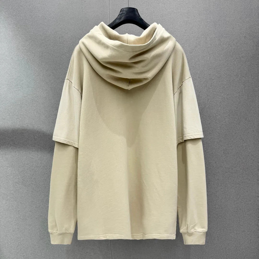 Men's Sweatshirts And Hoodies ACNE STUDIOS 18326998