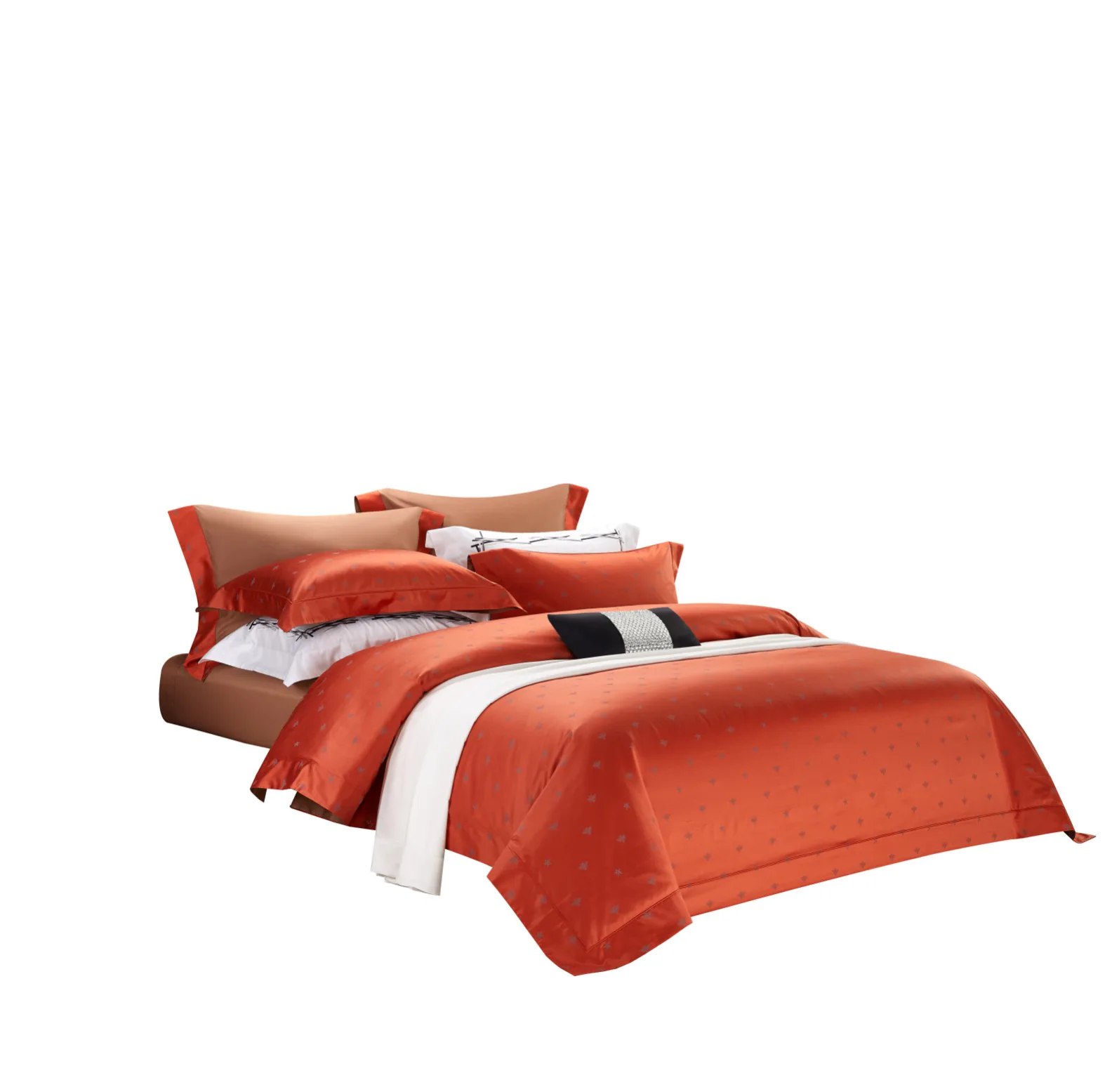 Bedding HERMES 18292403