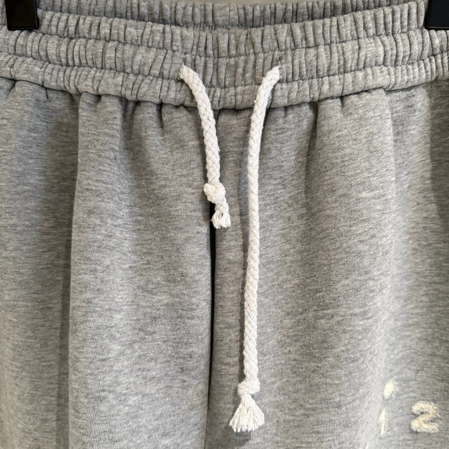 Men's Shorts MAISON MARGIELA 17567007