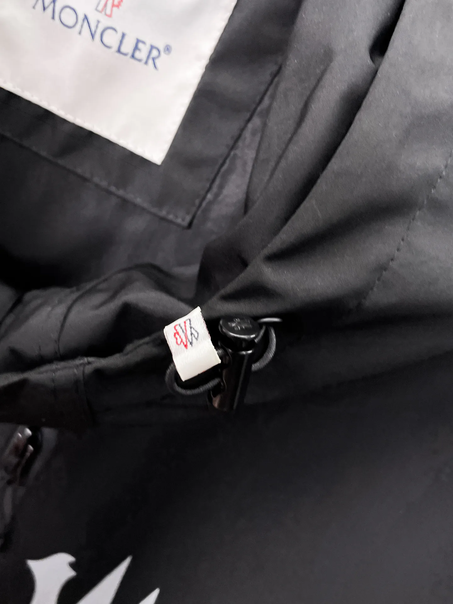Men's Jackets And Down Jackets MONCLER 18191467