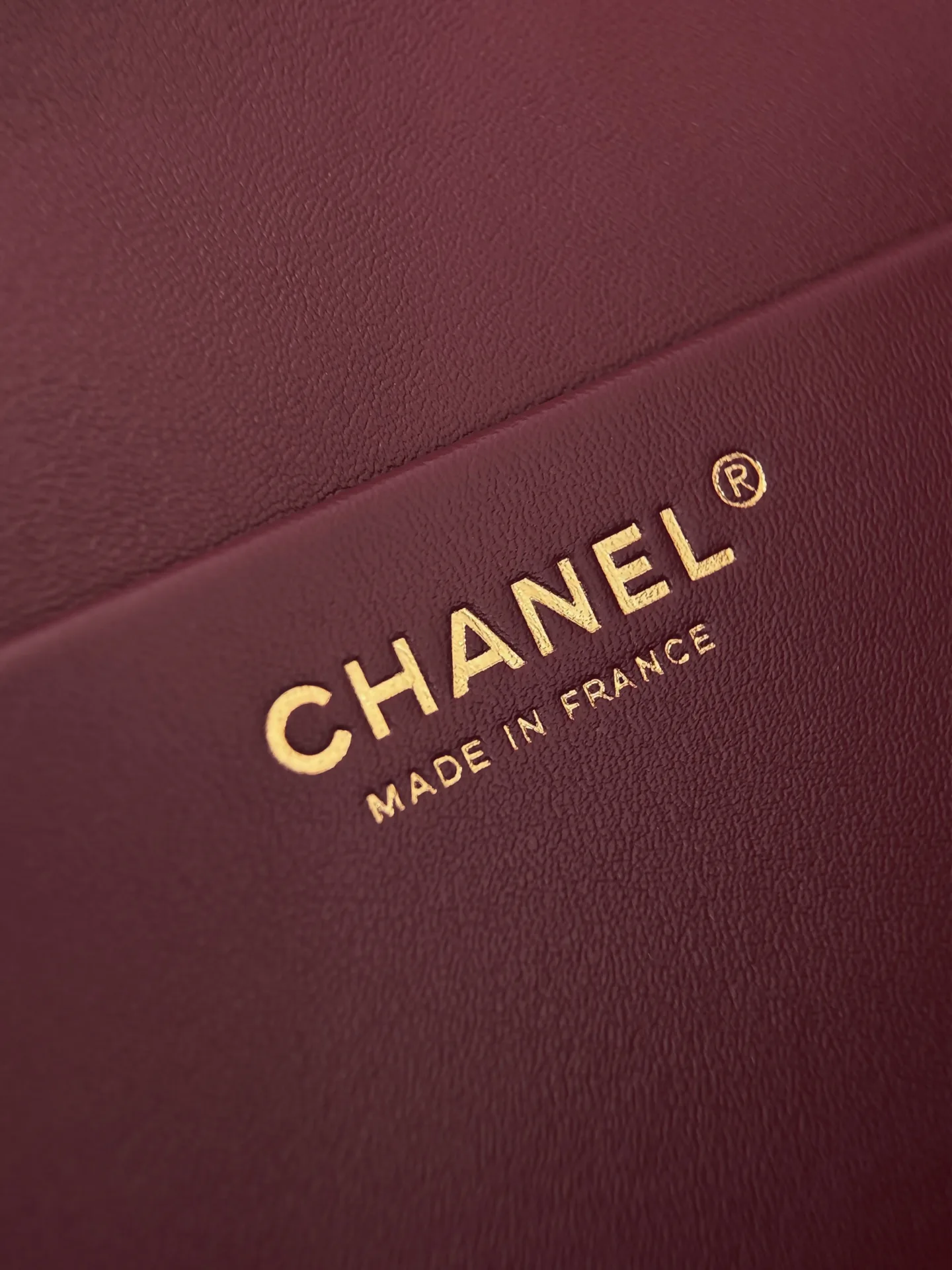 Women's Classic Handbags CHANEL 18359507