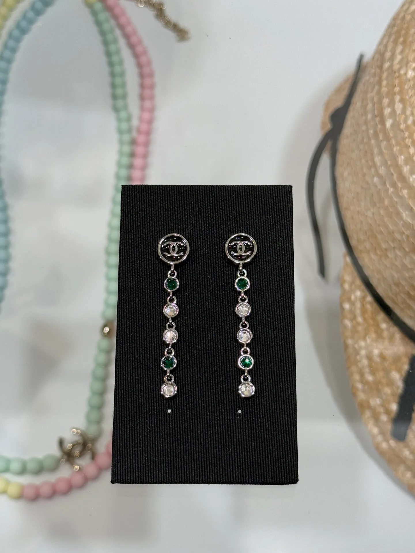 Jewelry CHANEL 17799019