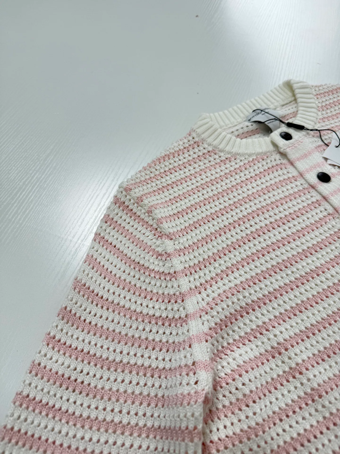 Women's Jumpers And Sweaters BOTTEGA VENETA 17888876