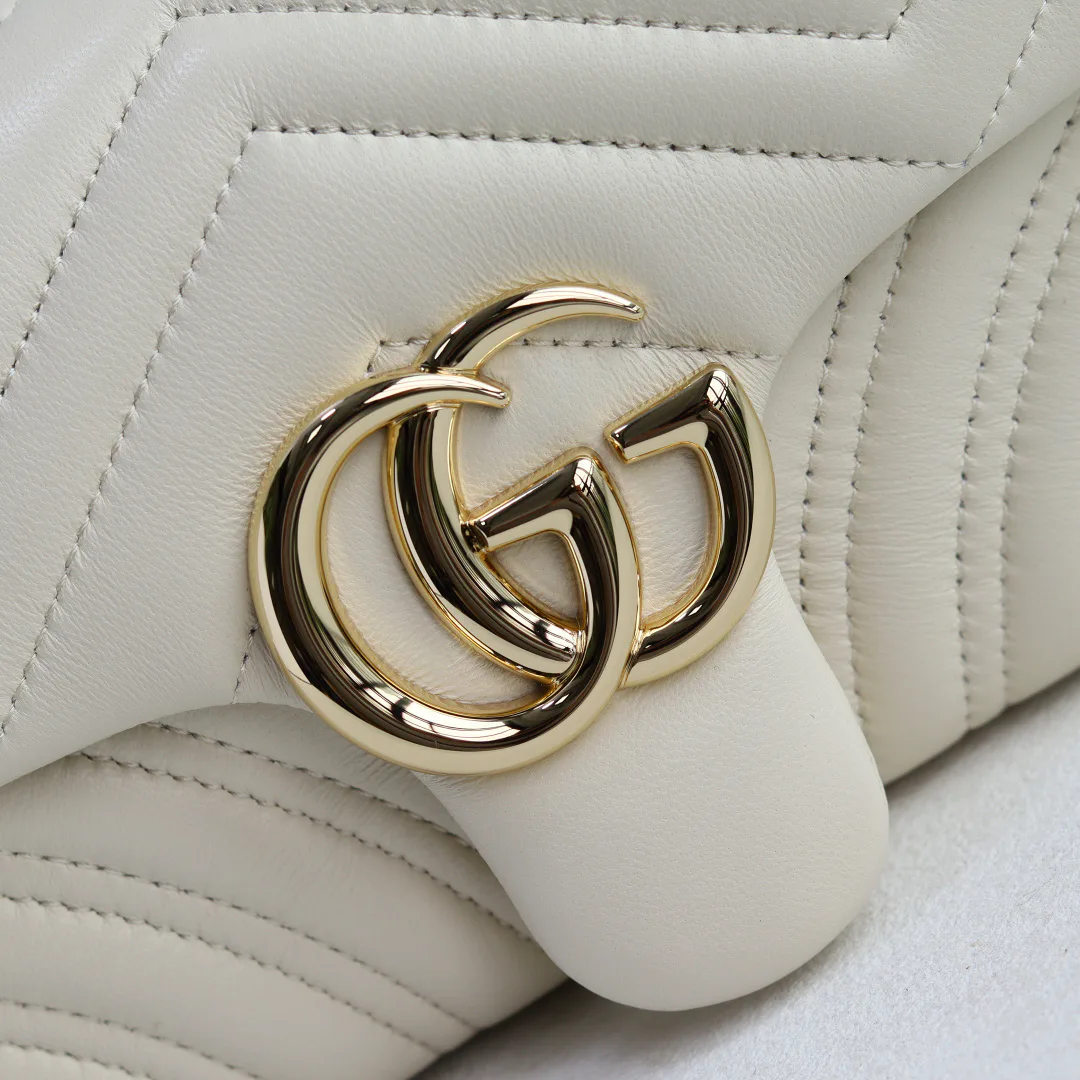 Women's Classic Handbags GUCCI 17948111