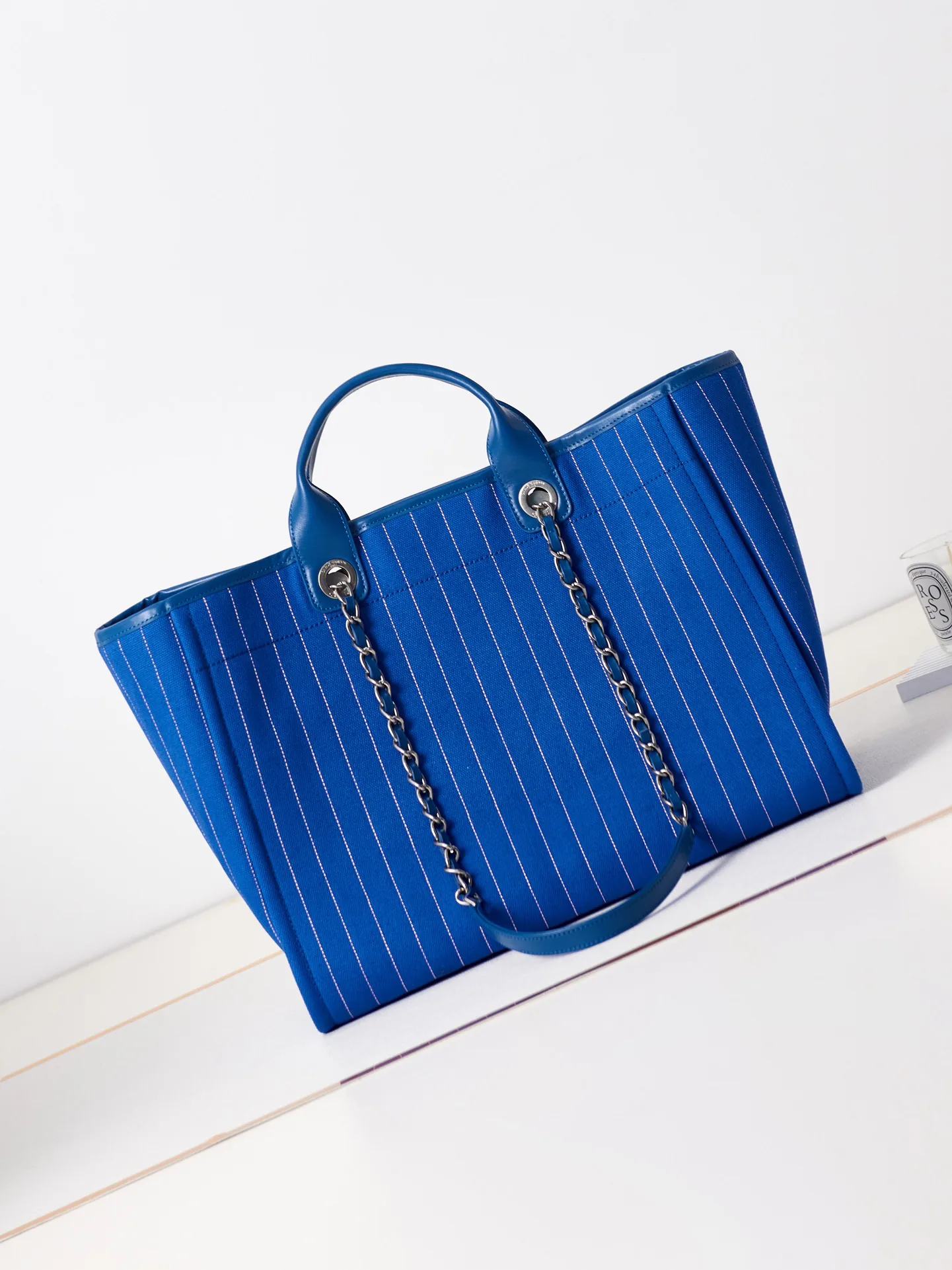 Women's Classic Handbags CHANEL 18065847