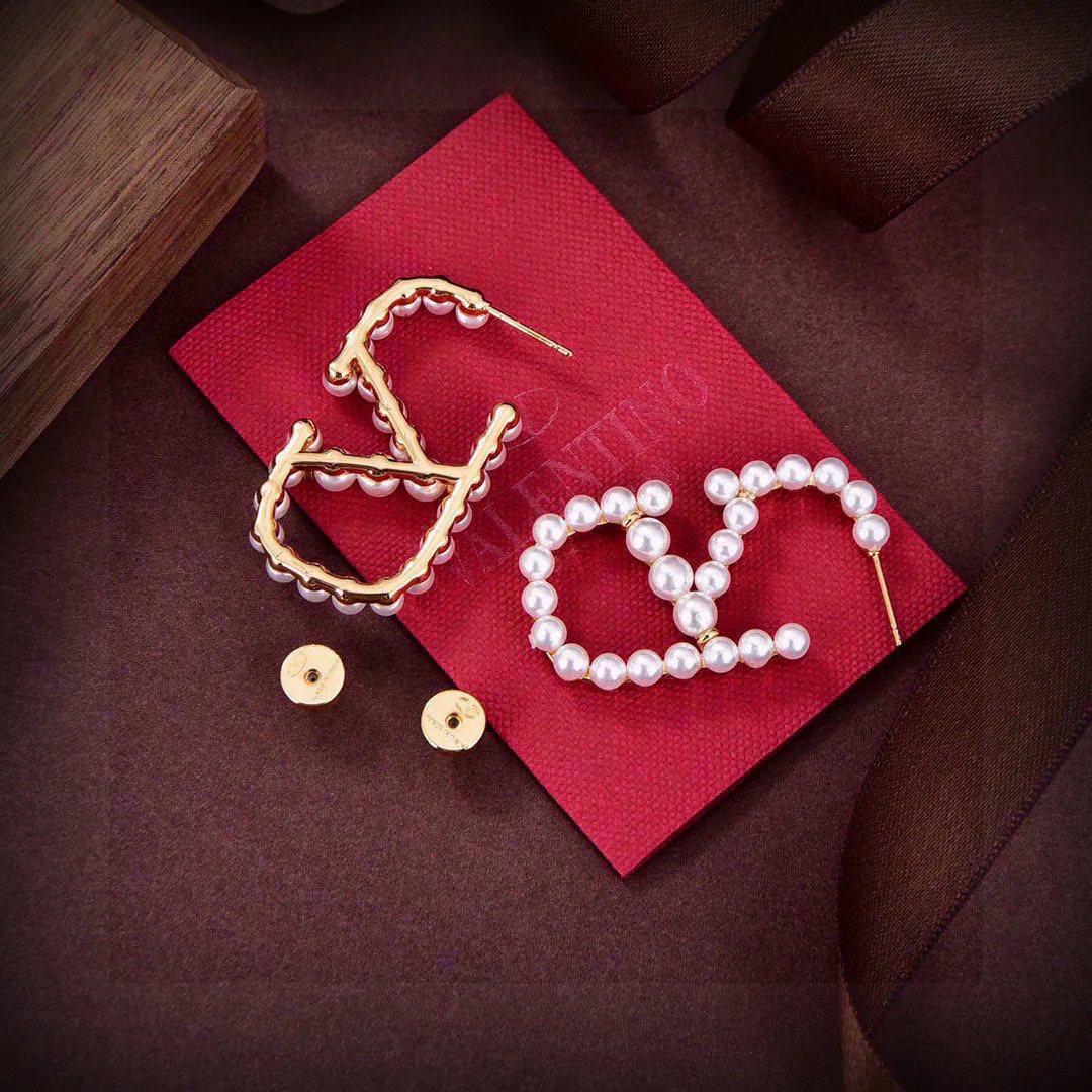 Jewelry VALENTINO 17801801