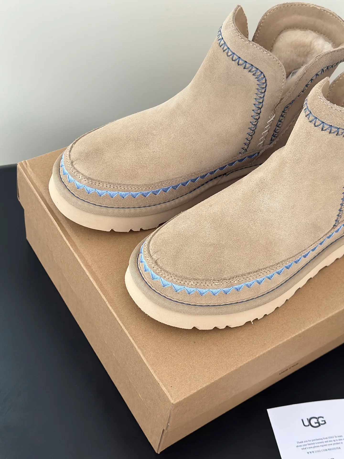 Women's Ugg Boots UGG 17864875