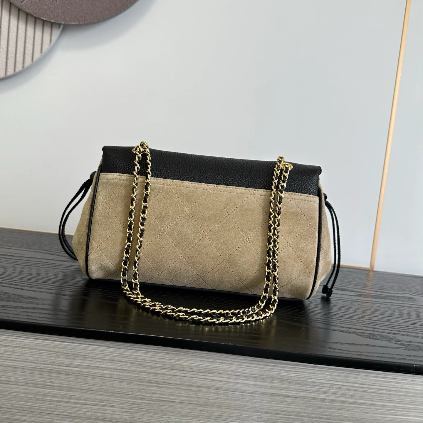 Women's Classic Handbags CHANEL 17939600