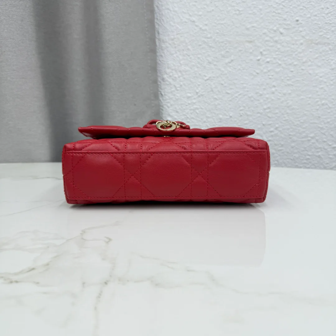 Women's Classic Handbags CHRISTIAN DIOR 16848238