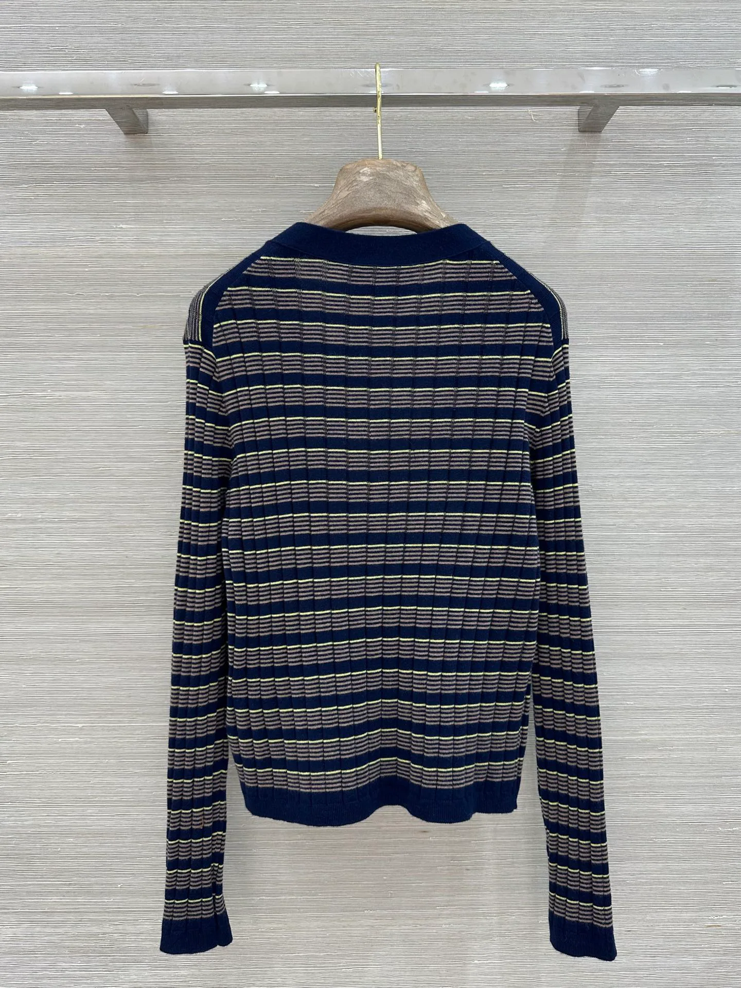 Women's Jumpers And Sweaters PRADA 17595435