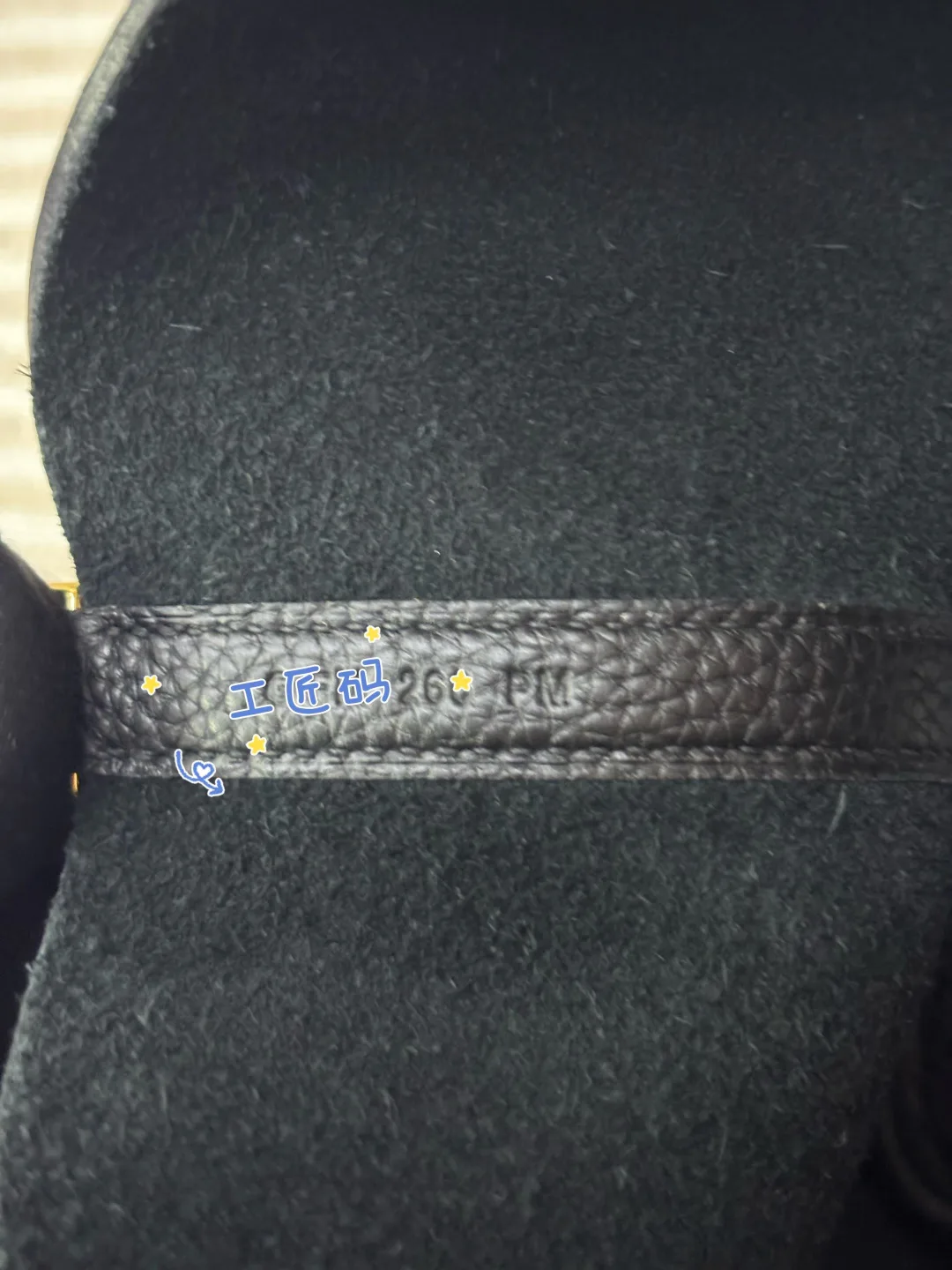 Классические Сумки Женские Hermes 18605536