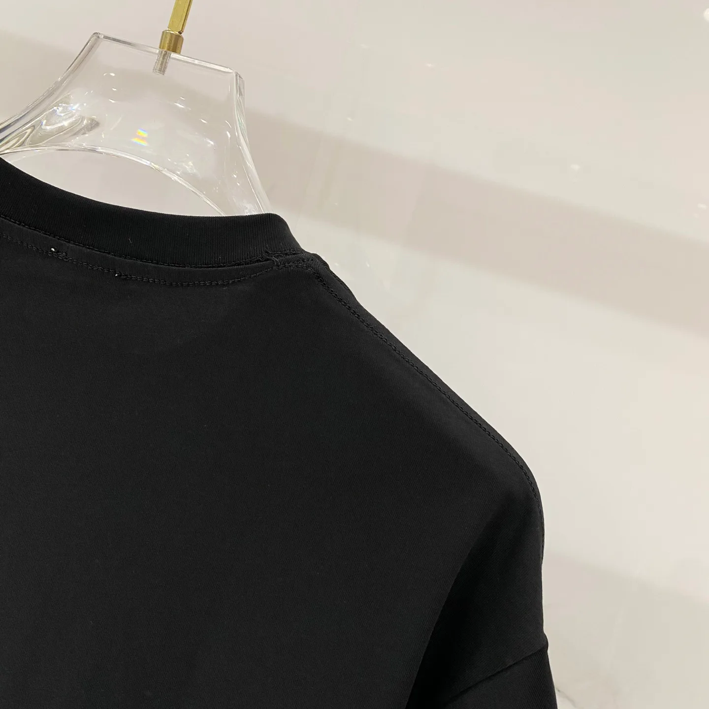Men's T-Shirts LOEWE 17820033