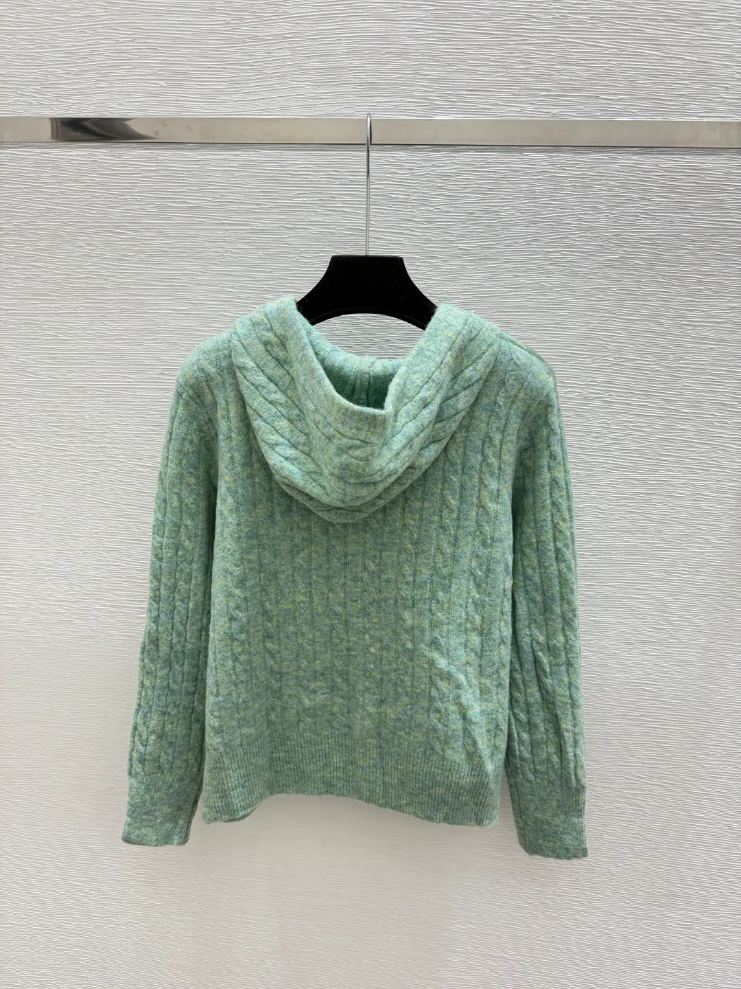 Women's Jumpers And Sweaters CHANEL 18035524