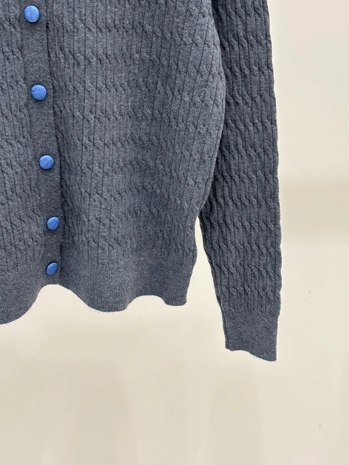 Women's Jumpers And Sweaters MIU MIU 17986853