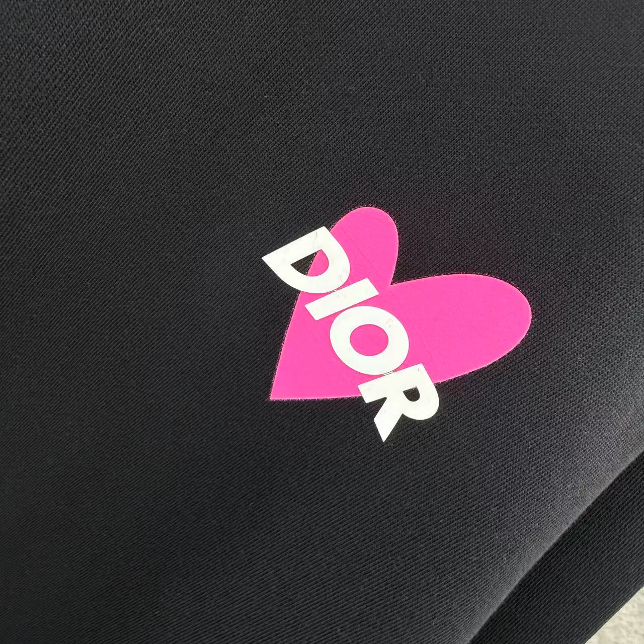 Men's Sweatshirts And Hoodies CHRISTIAN DIOR 18315306
