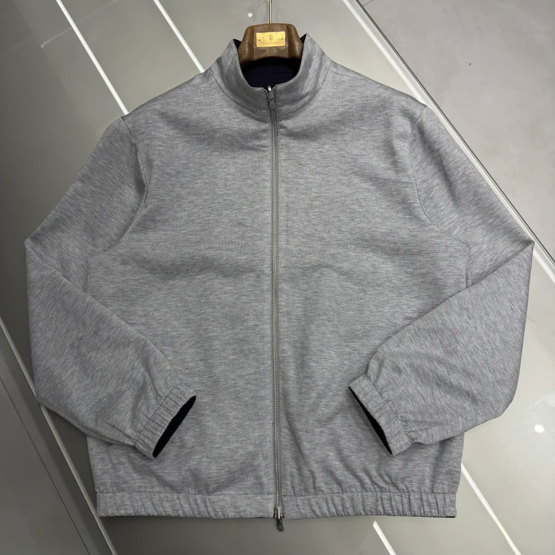 Men's Jackets And Down Jackets BRUNELLO CUCINELLI 17917611