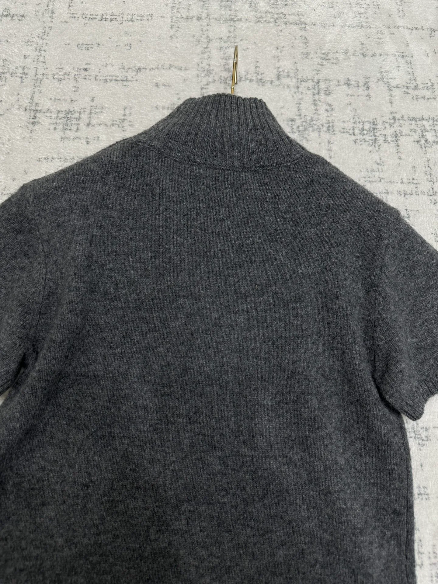 Women's Jumpers And Sweaters CHANEL 18410691
