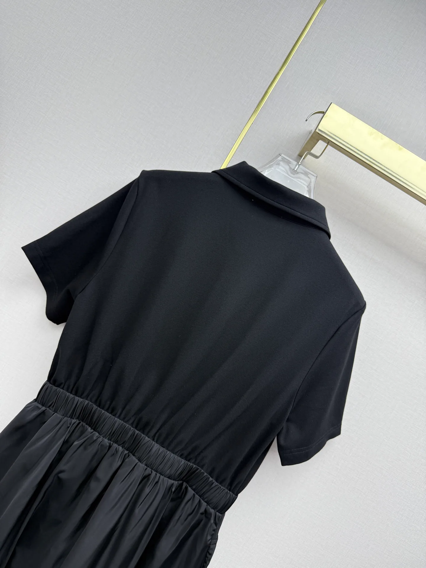 Women's Dresses PRADA 17269526
