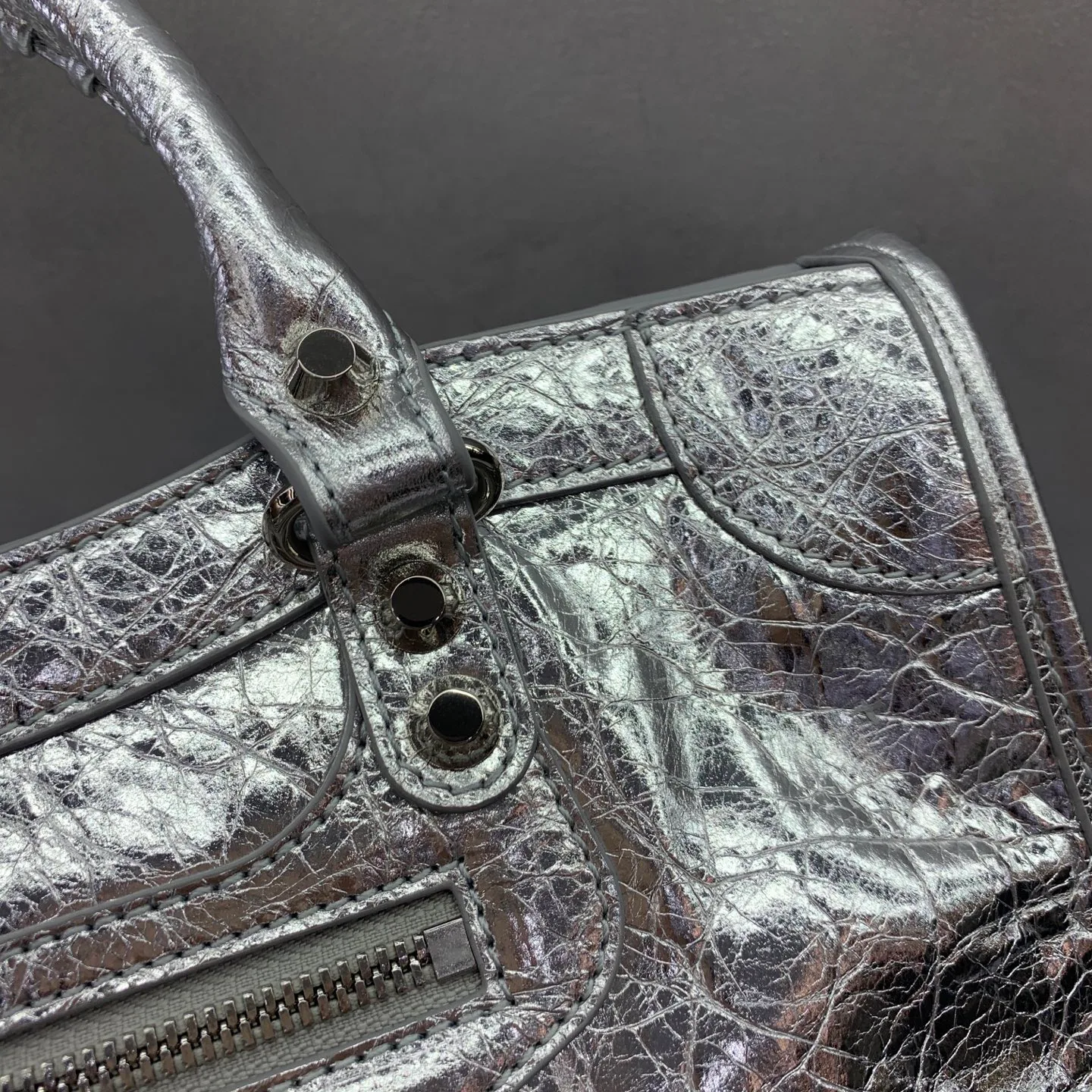 Women's Classic Handbags BALENCIAGA 18136161