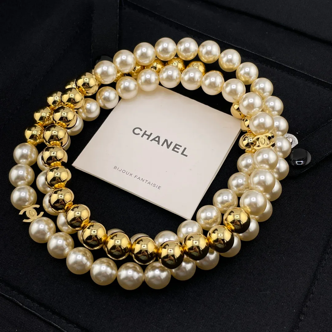 Jewelry CHANEL 18058799