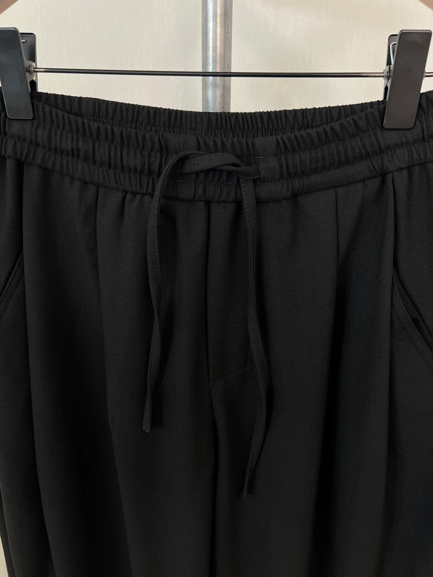 Брюки Мужские Dolce & Gabbana 18592548