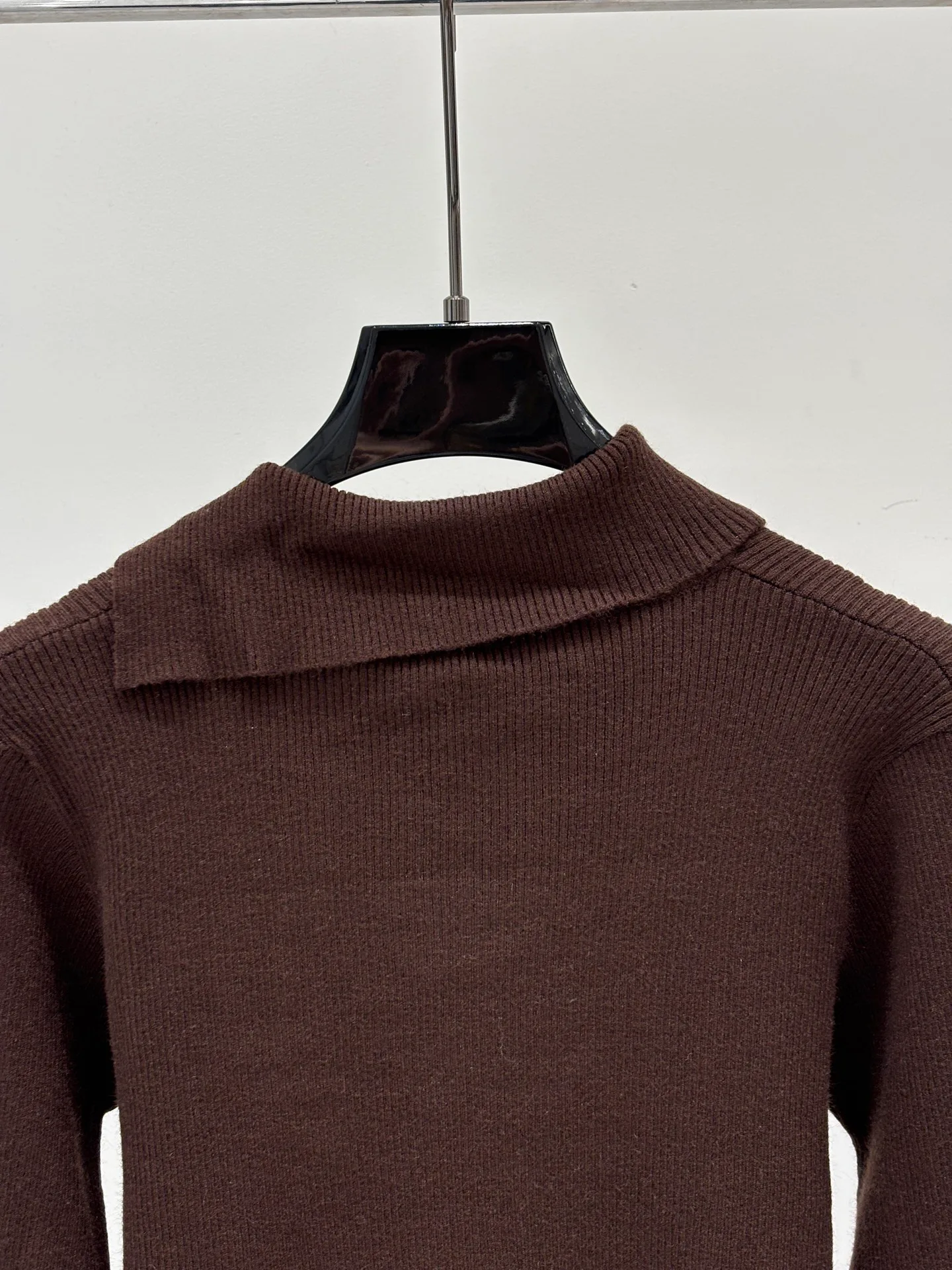 Women's Jumpers And Sweaters CHANEL 18138067