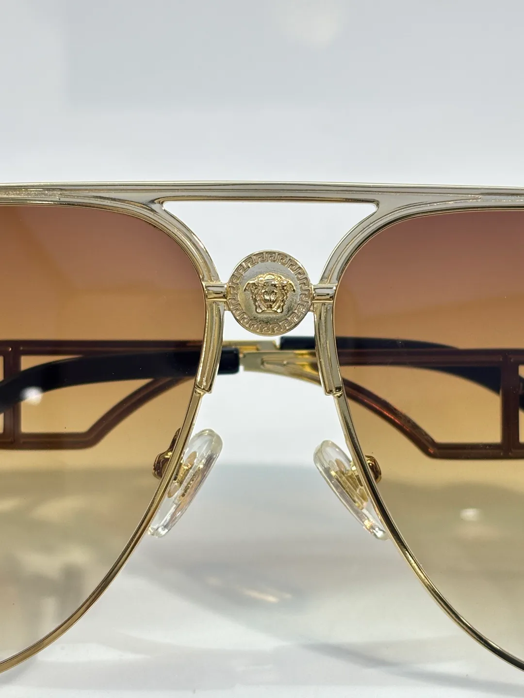 Glasses VERSACE 18059568