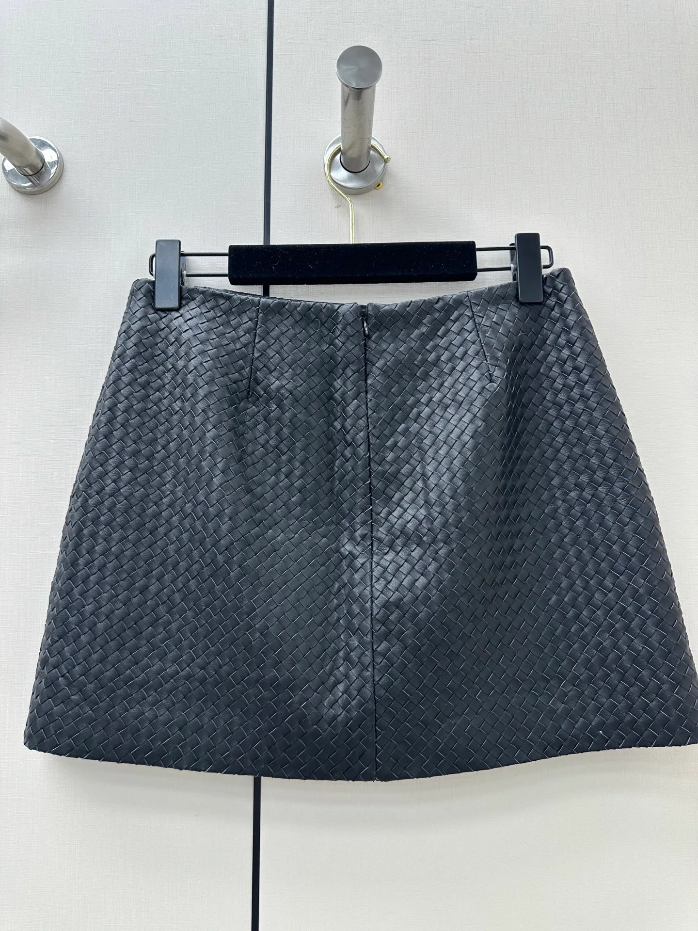 Women's Skirts BOTTEGA VENETA 18061186
